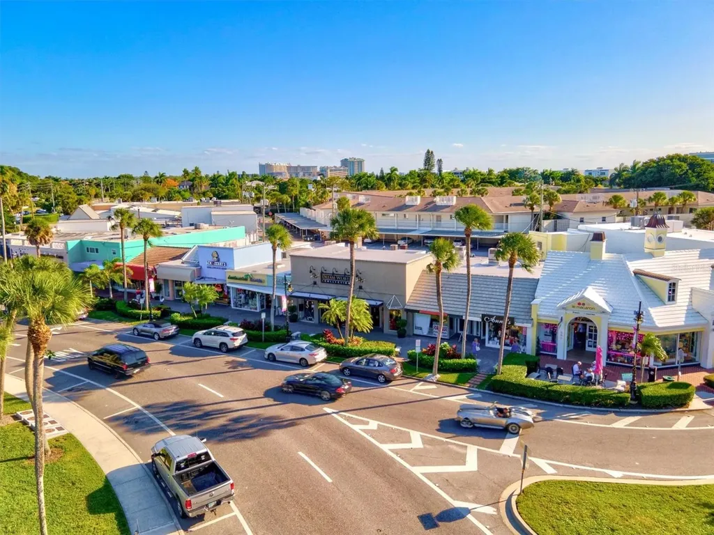 50 Central Avenue Sarasota FL 34236