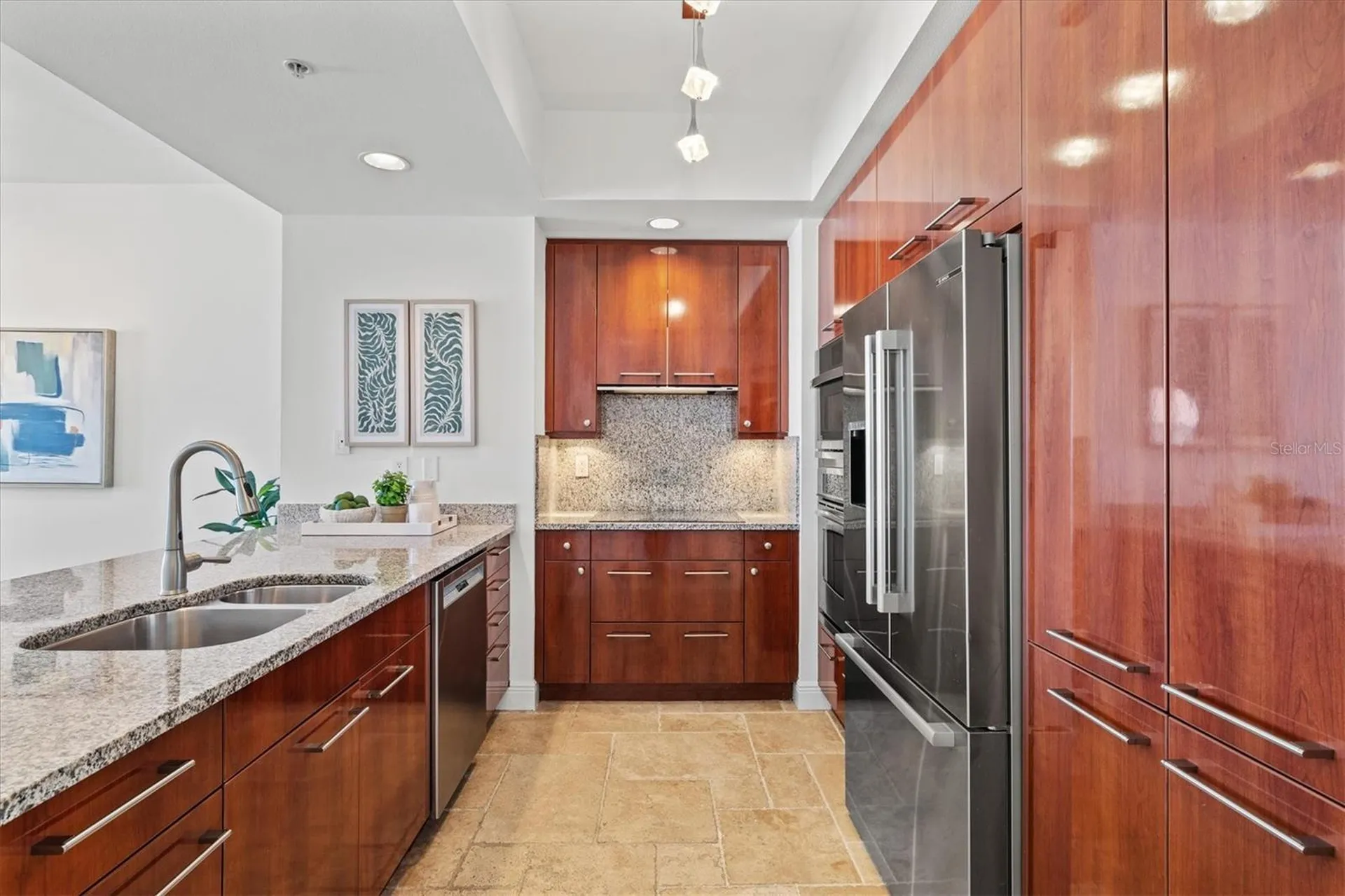 50 Central Avenue Sarasota FL 34236