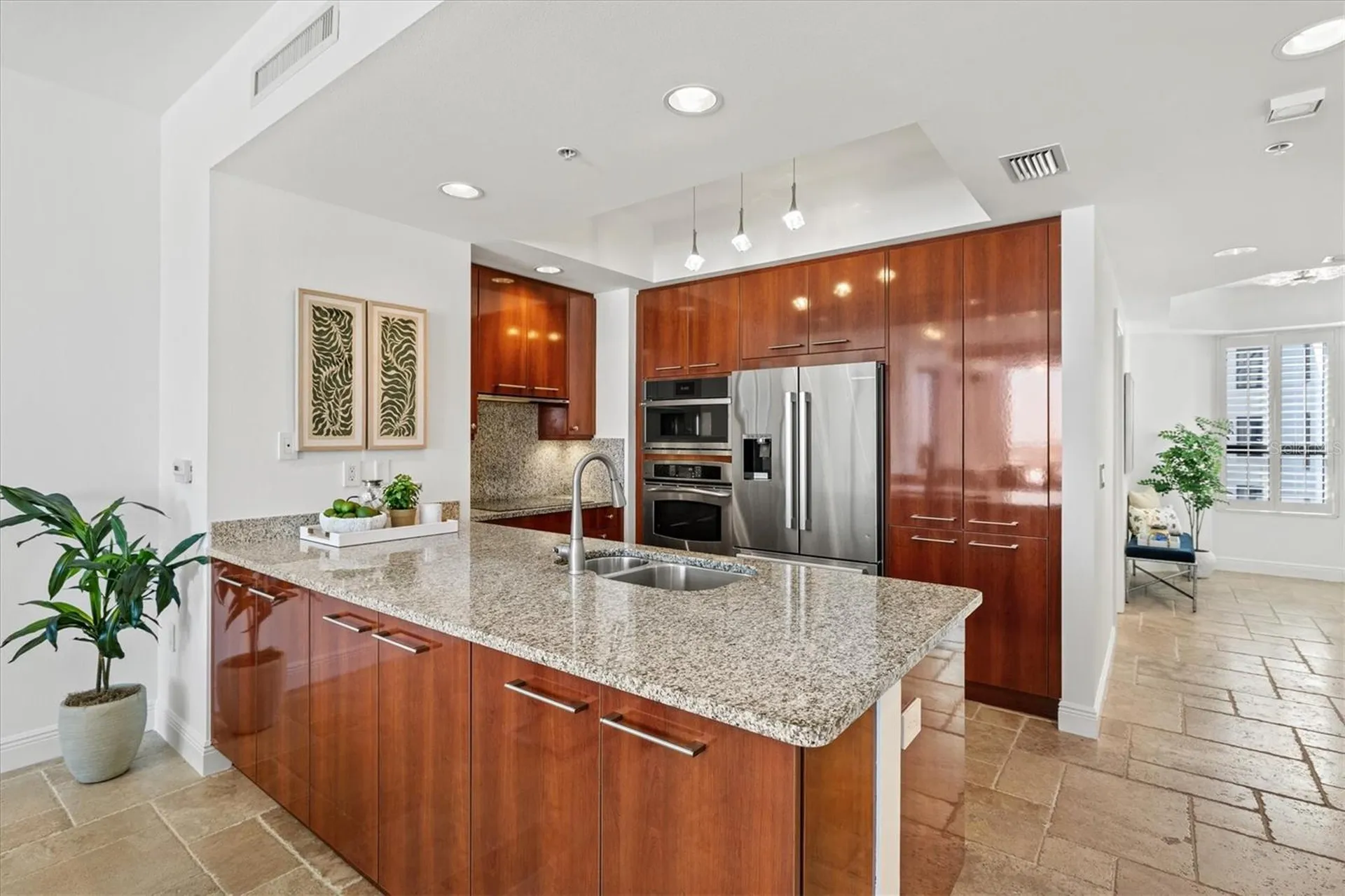 50 Central Avenue Sarasota FL 34236