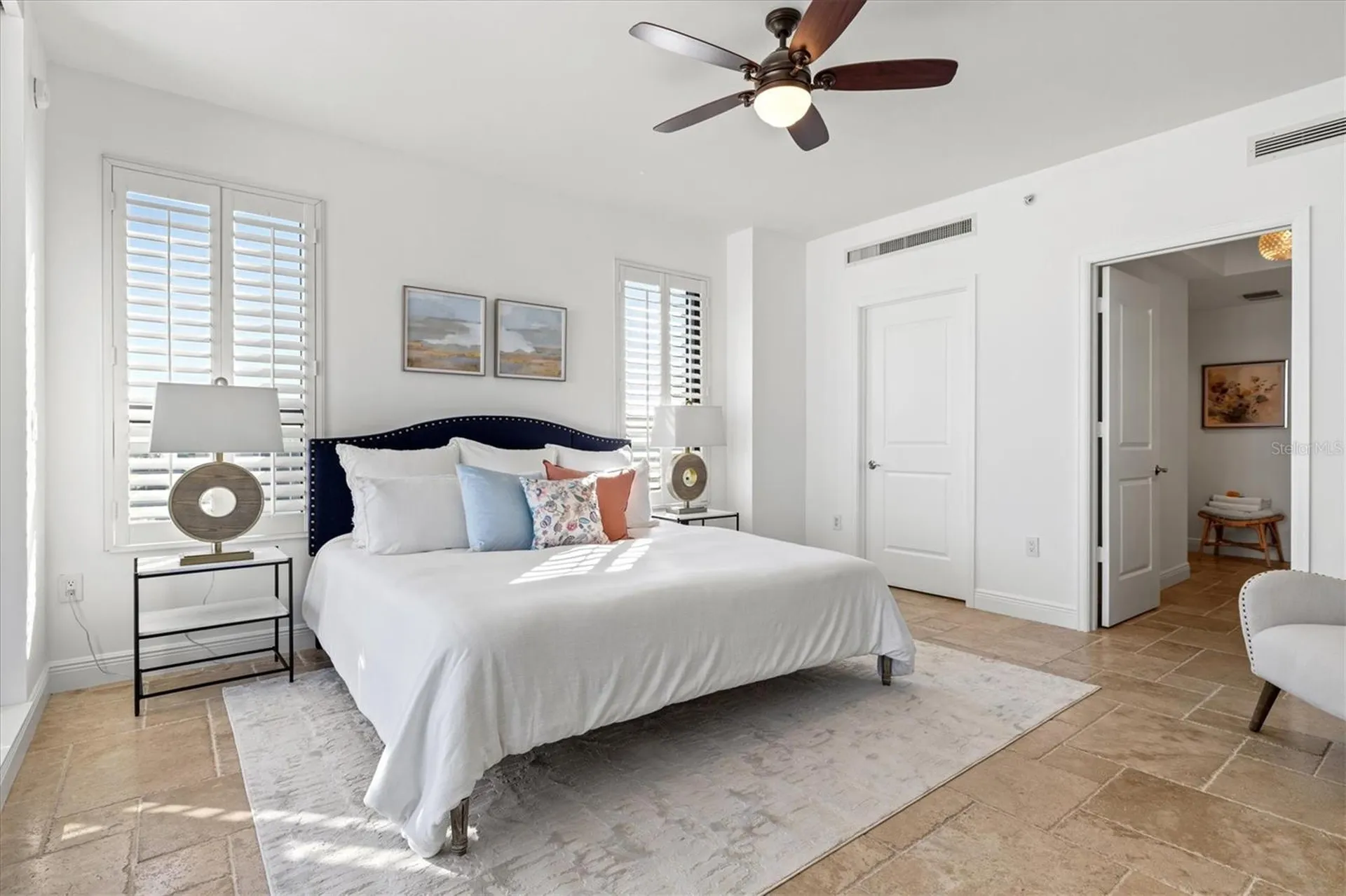50 Central Avenue Sarasota FL 34236