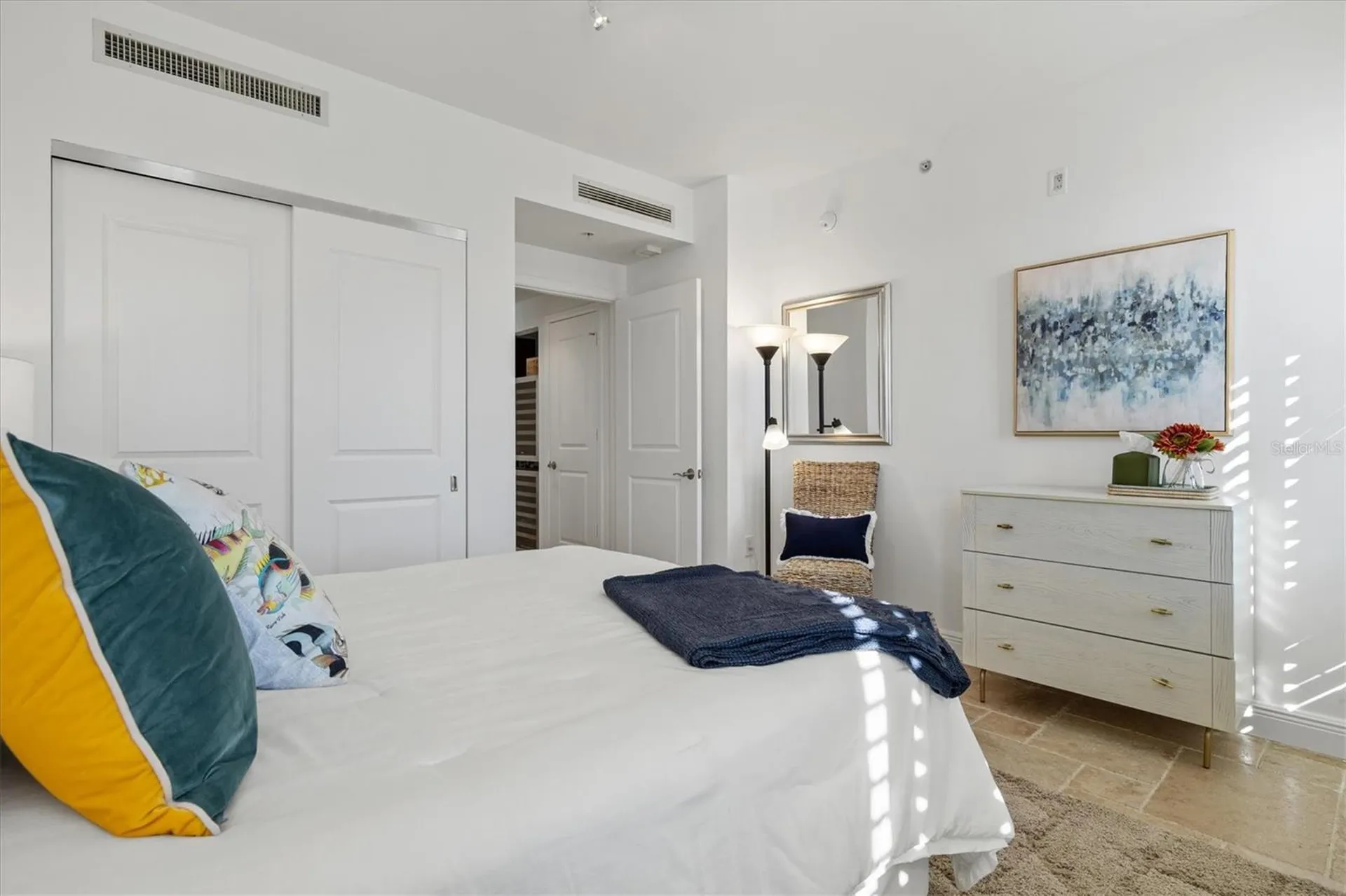 50 Central Avenue Sarasota FL 34236