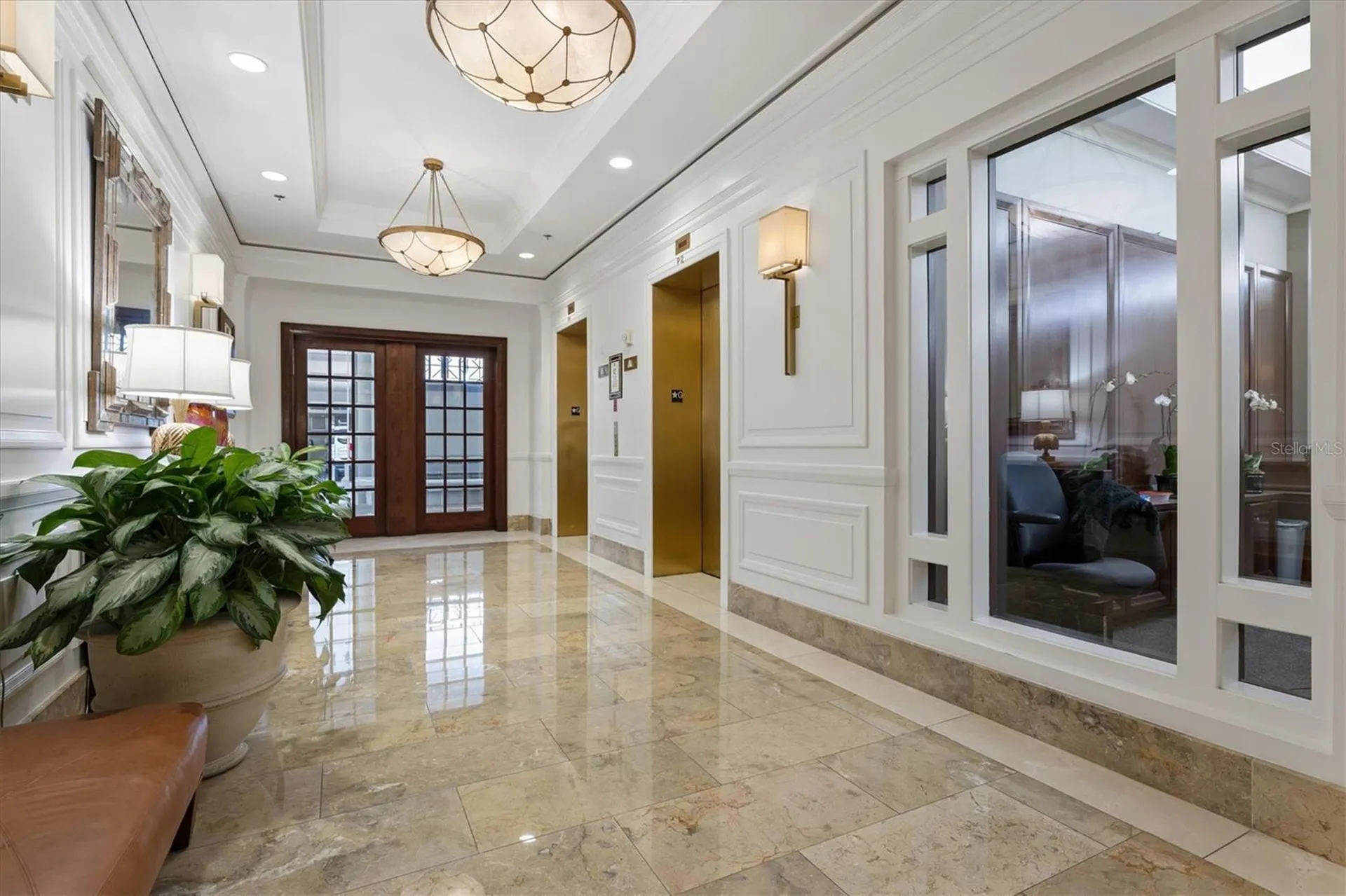 50 Central Avenue Sarasota FL 34236