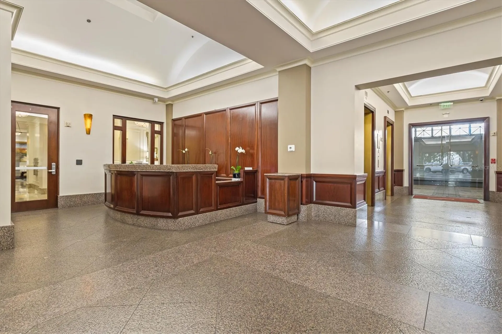 50 Central Avenue Sarasota FL 34236