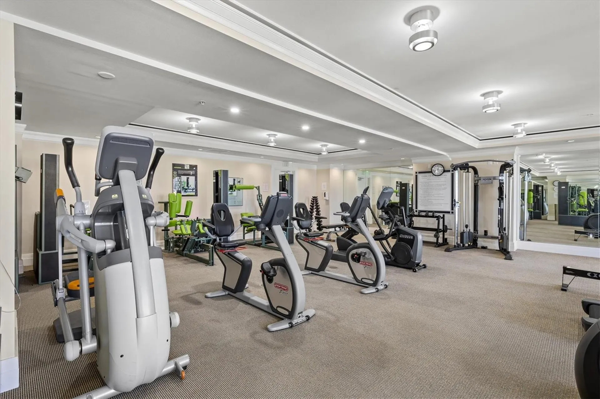 50 Central Avenue Sarasota FL 34236