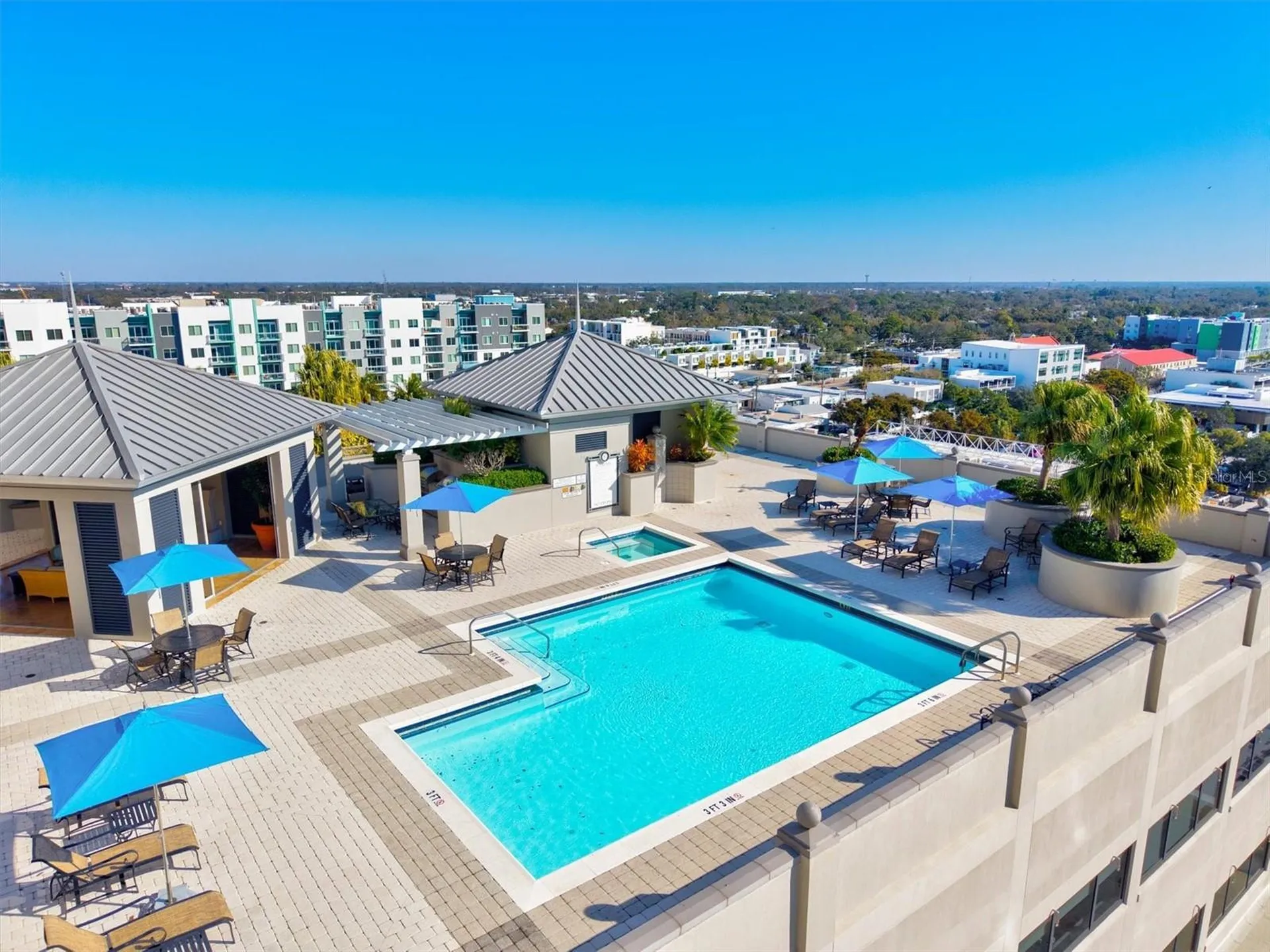 50 Central Avenue Sarasota FL 34236