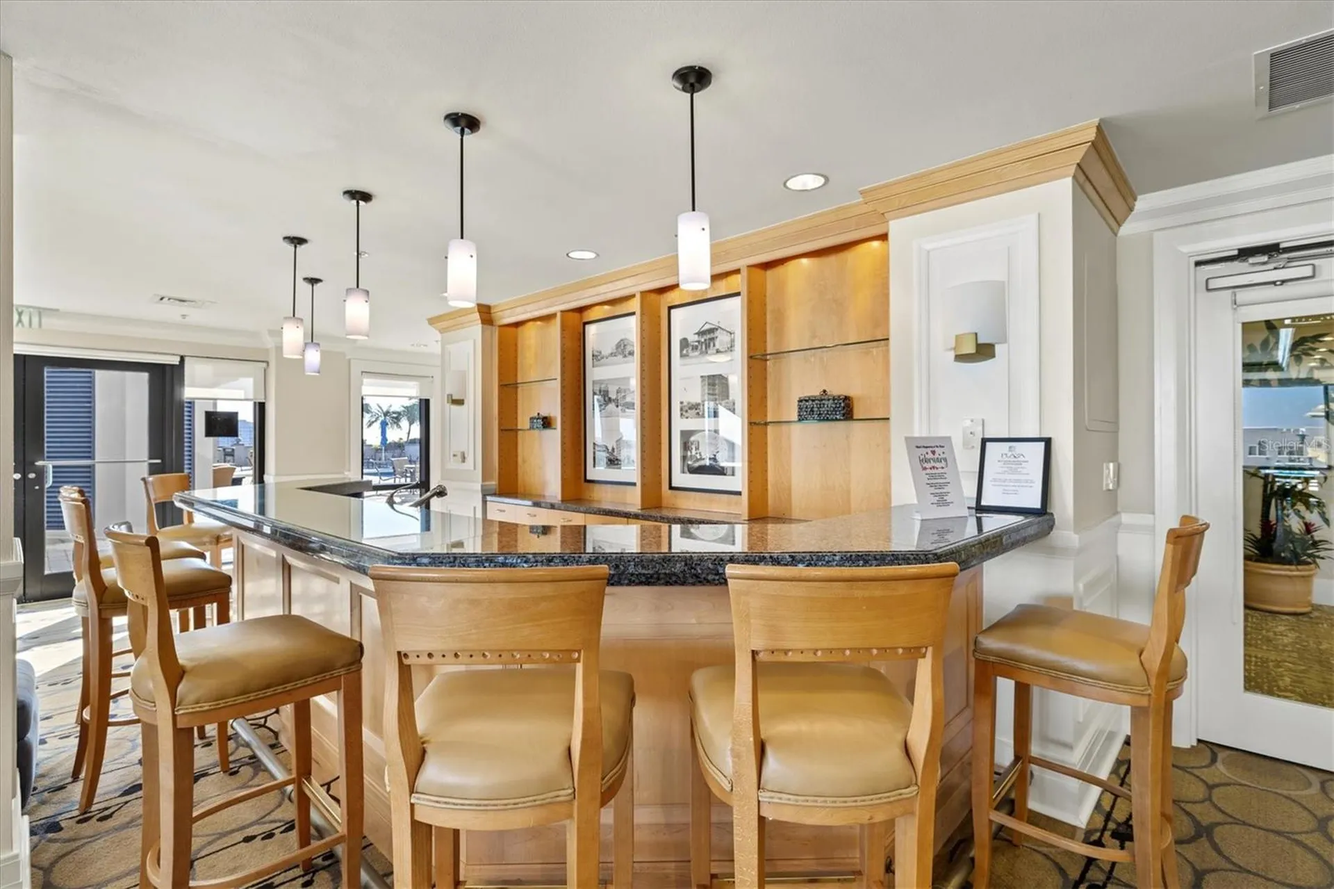 50 Central Avenue Sarasota FL 34236