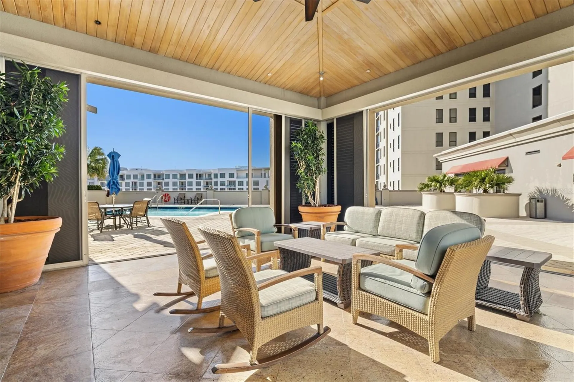 50 Central Avenue Sarasota FL 34236