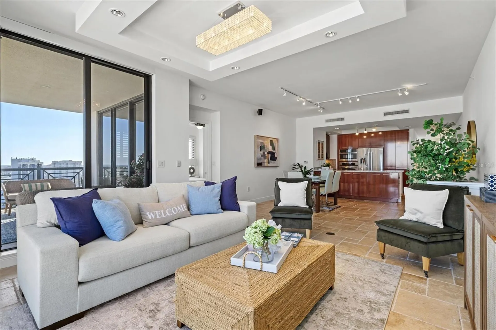 50 Central Avenue Sarasota FL 34236