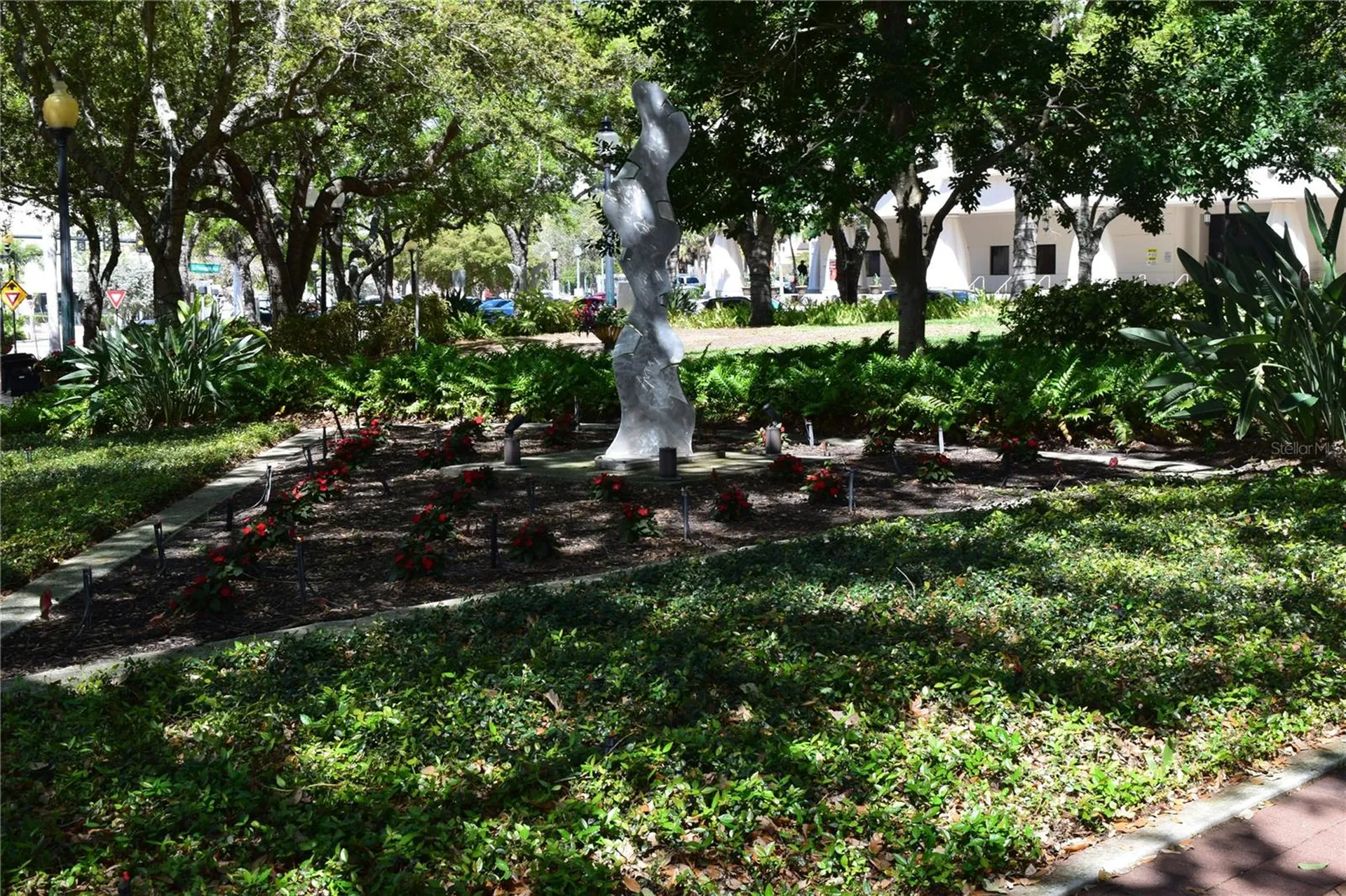 50 Central Avenue Sarasota FL 34236