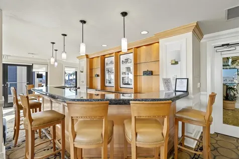 50 Central Avenue Sarasota FL 34236