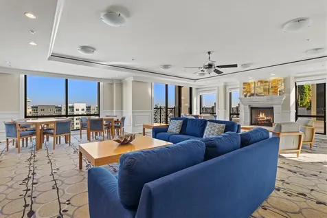 50 Central Avenue Sarasota FL 34236