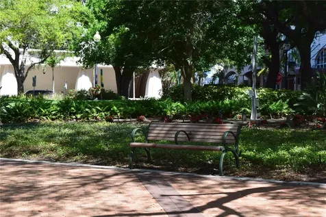 50 Central Avenue Sarasota FL 34236