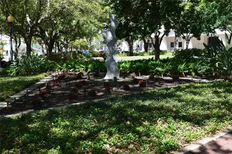 50 Central Avenue Sarasota FL 34236