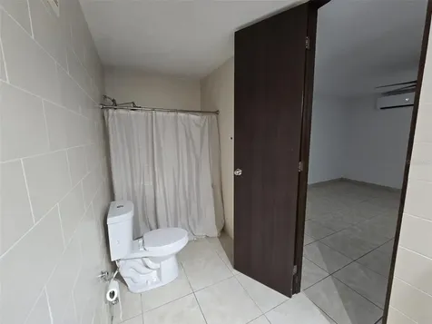 AE-5 Calle Barcelona Humacao PR 00791