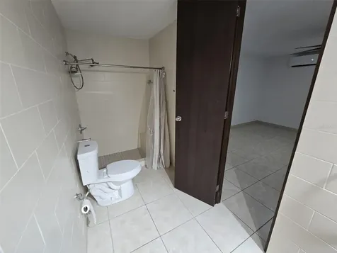 AE-5 Calle Barcelona Humacao PR 00791
