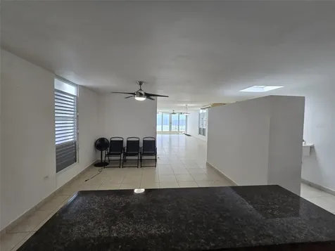 AE-5 Calle Barcelona Humacao PR 00791