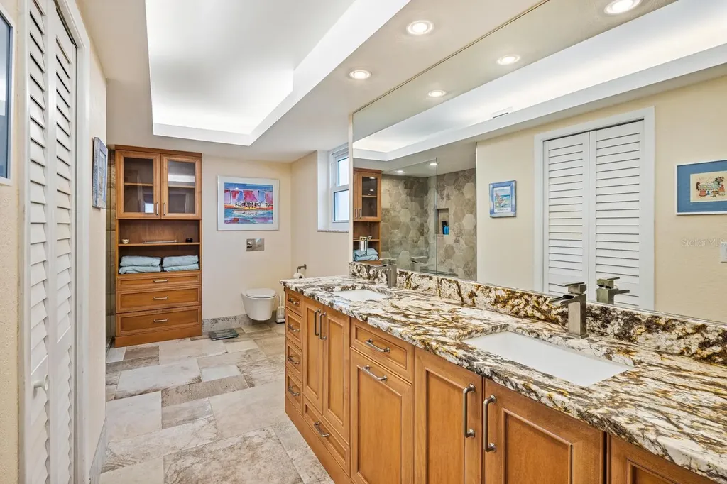5200 Brittany Drive S St Petersburg FL 33715