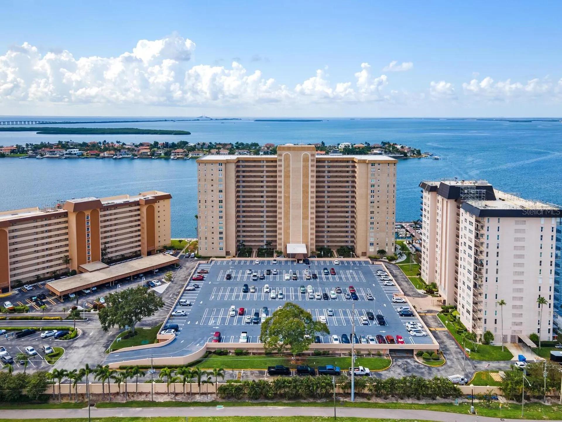5200 Brittany Drive S St Petersburg FL 33715