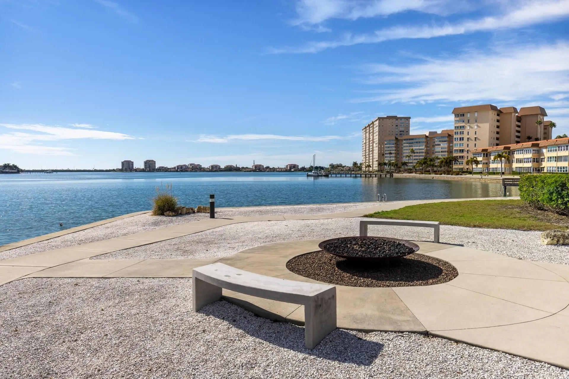 5200 Brittany Drive S St Petersburg FL 33715