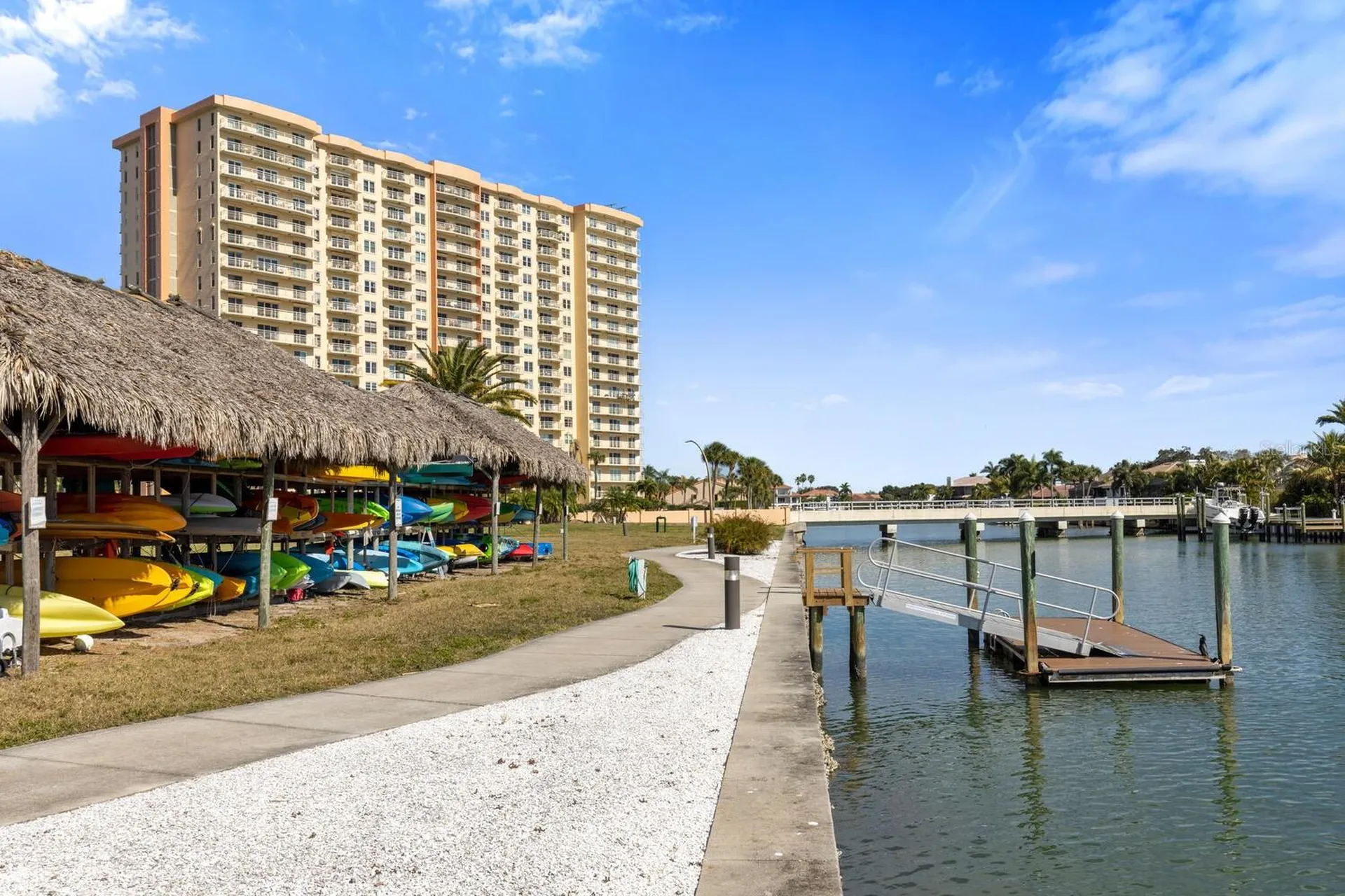 5200 Brittany Drive S St Petersburg FL 33715