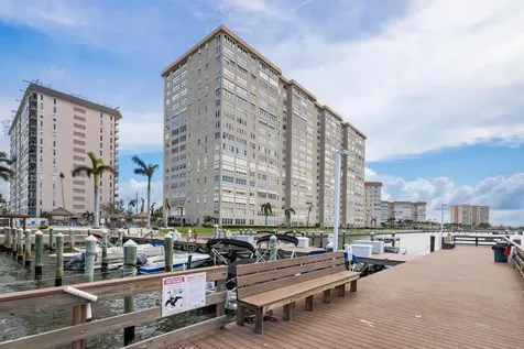 5200 Brittany Drive S St Petersburg FL 33715