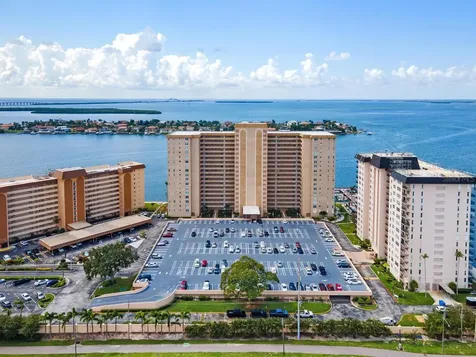 5200 Brittany Drive S St Petersburg FL 33715