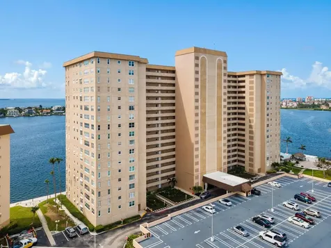 5200 Brittany Drive S St Petersburg FL 33715