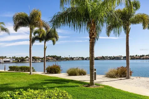 5200 Brittany Drive S St Petersburg FL 33715