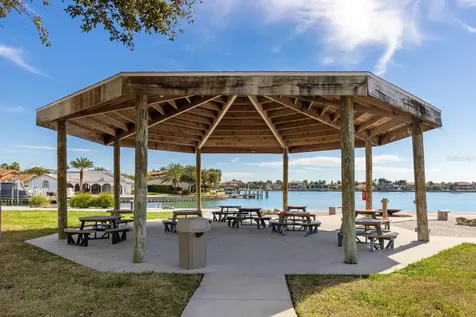 5200 Brittany Drive S St Petersburg FL 33715