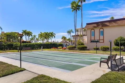 5200 Brittany Drive S St Petersburg FL 33715