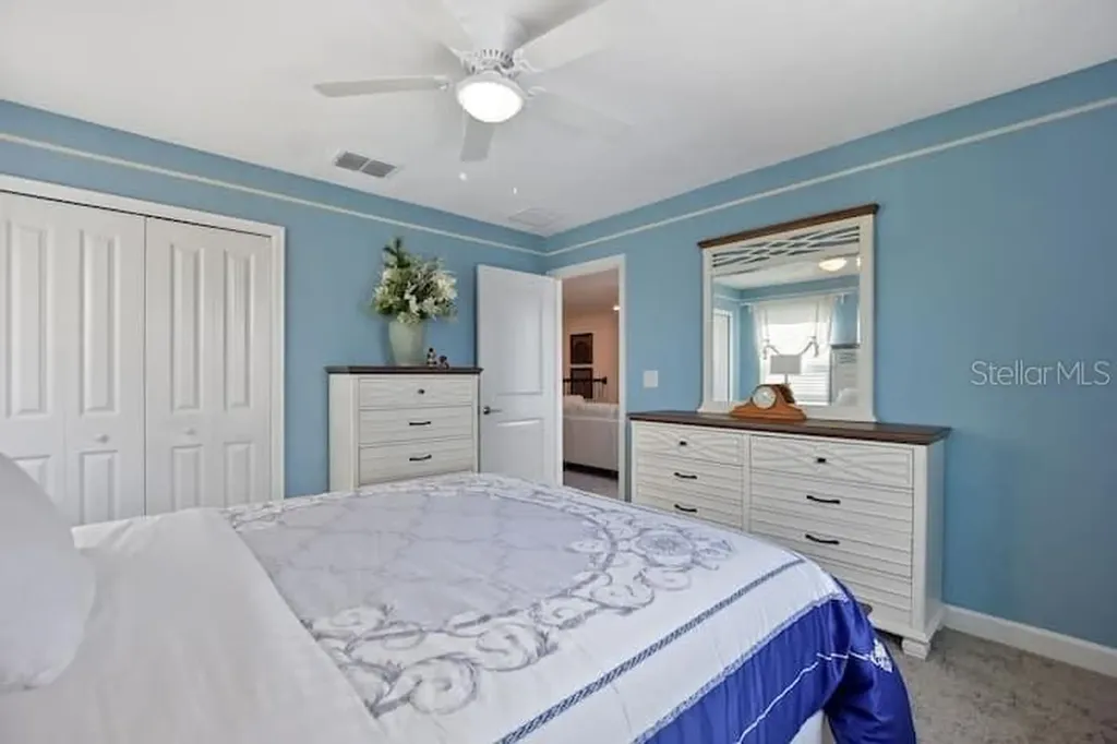 4542 Narrative Lane Kissimmee FL 34746