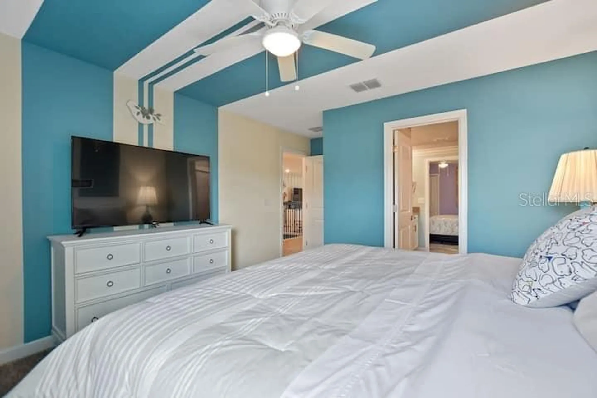 4542 Narrative Lane Kissimmee FL 34746