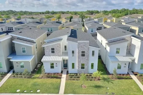 4542 Narrative Lane Kissimmee FL 34746
