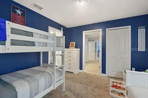 4542 Narrative Lane Kissimmee FL 34746