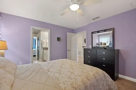 4542 Narrative Lane Kissimmee FL 34746