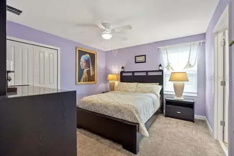 4542 Narrative Lane Kissimmee FL 34746