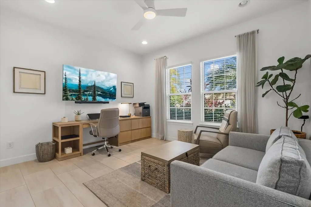 10003 Batchelder Terrace Palmetto FL 34221