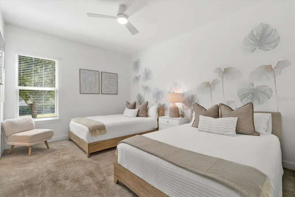 10003 Batchelder Terrace Palmetto FL 34221