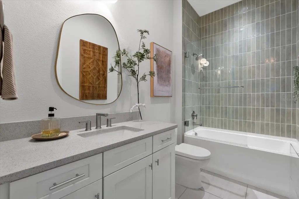 10003 Batchelder Terrace Palmetto FL 34221