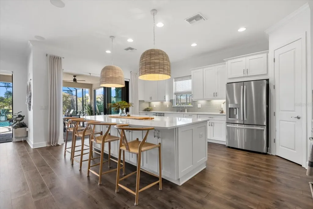 10003 Batchelder Terrace Palmetto FL 34221