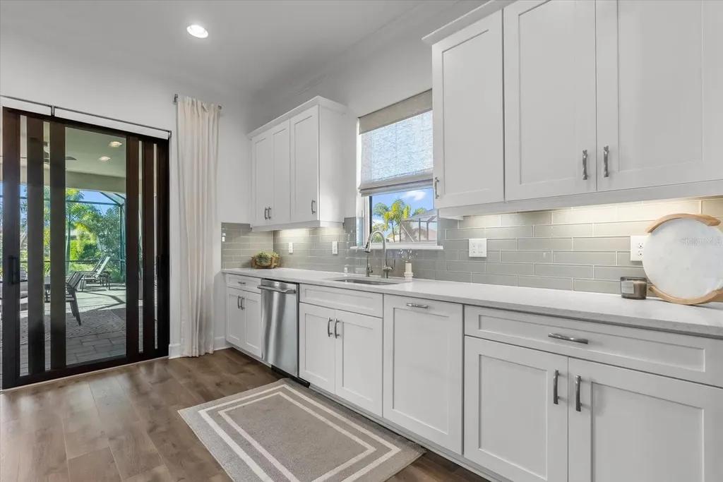 10003 Batchelder Terrace Palmetto FL 34221