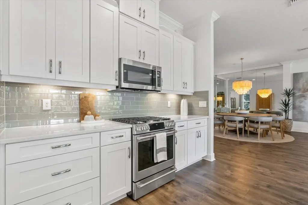 10003 Batchelder Terrace Palmetto FL 34221