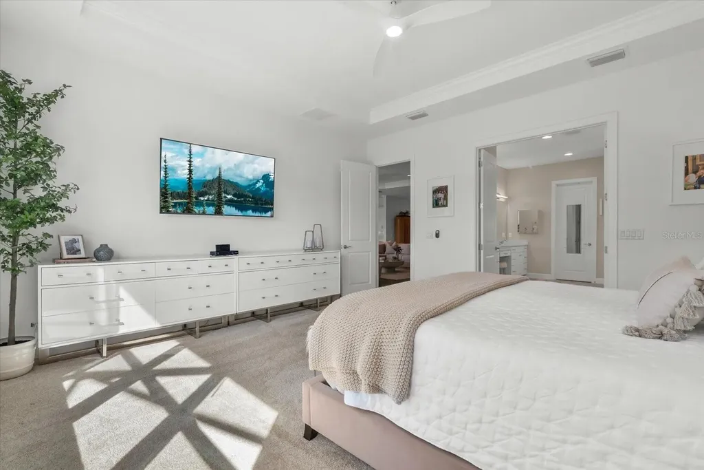 10003 Batchelder Terrace Palmetto FL 34221