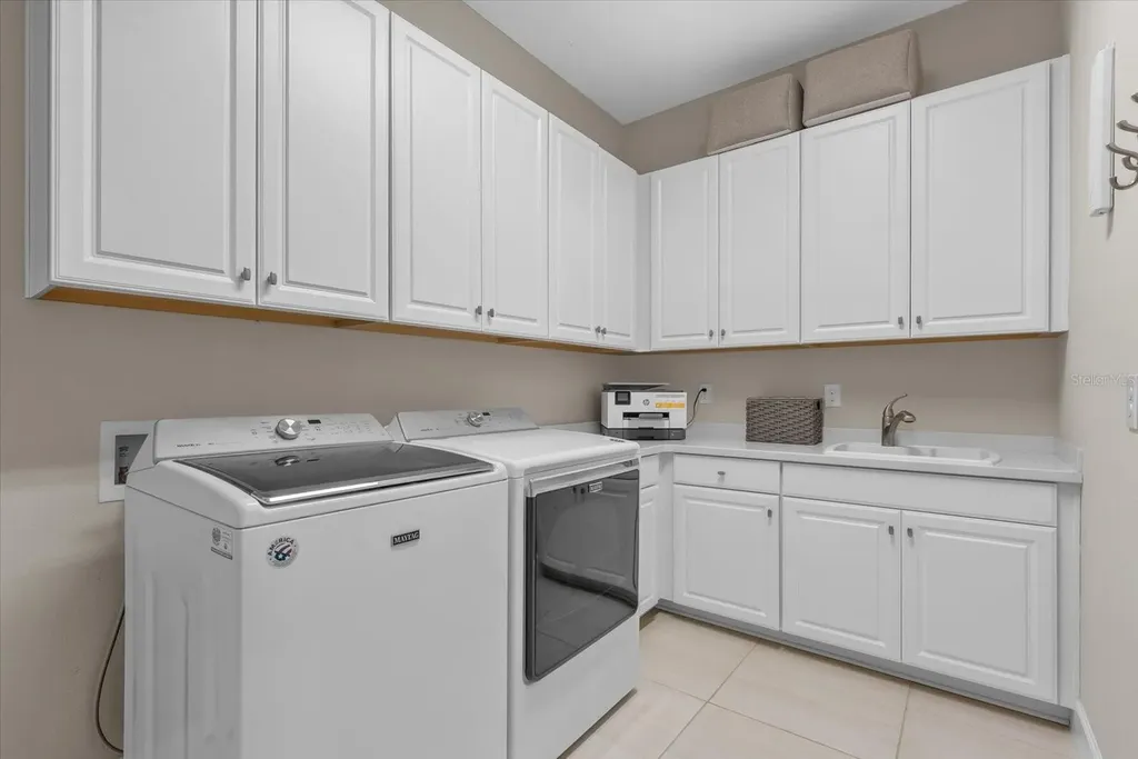 10003 Batchelder Terrace Palmetto FL 34221