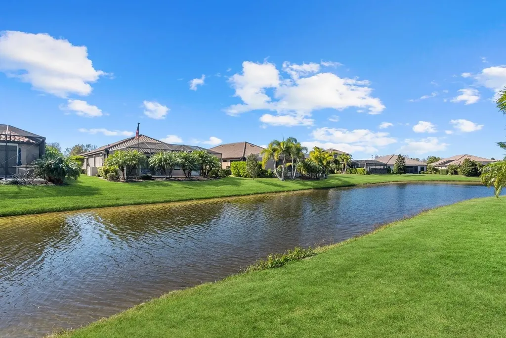 10003 Batchelder Terrace Palmetto FL 34221