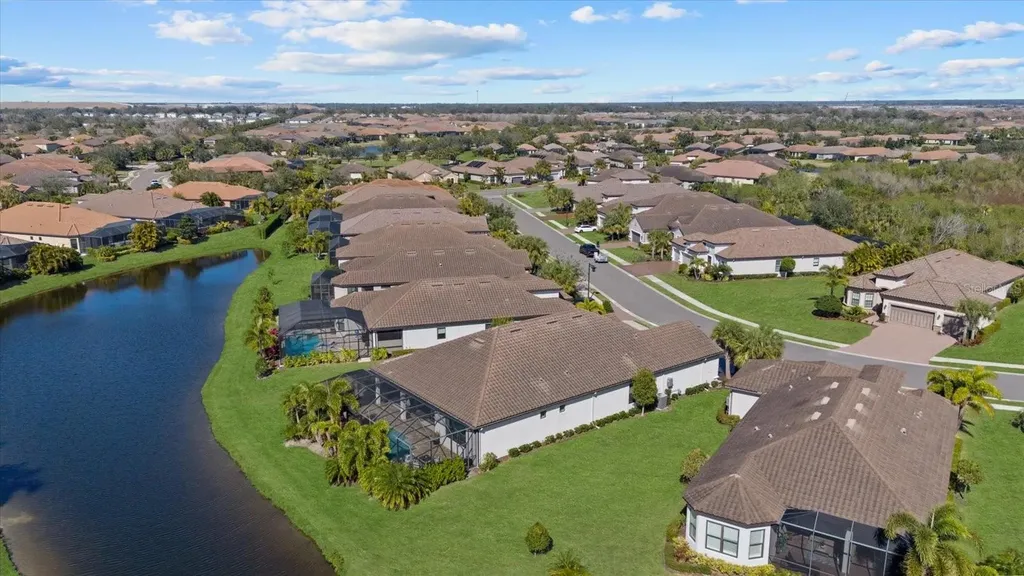 10003 Batchelder Terrace Palmetto FL 34221
