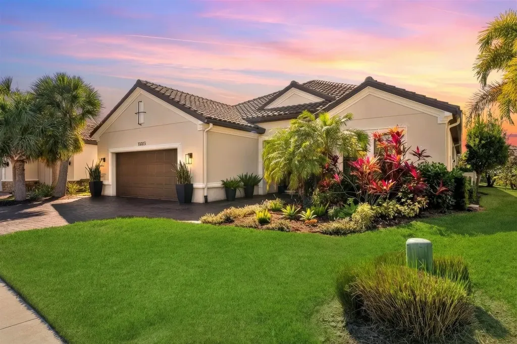10003 Batchelder Terrace Palmetto FL 34221