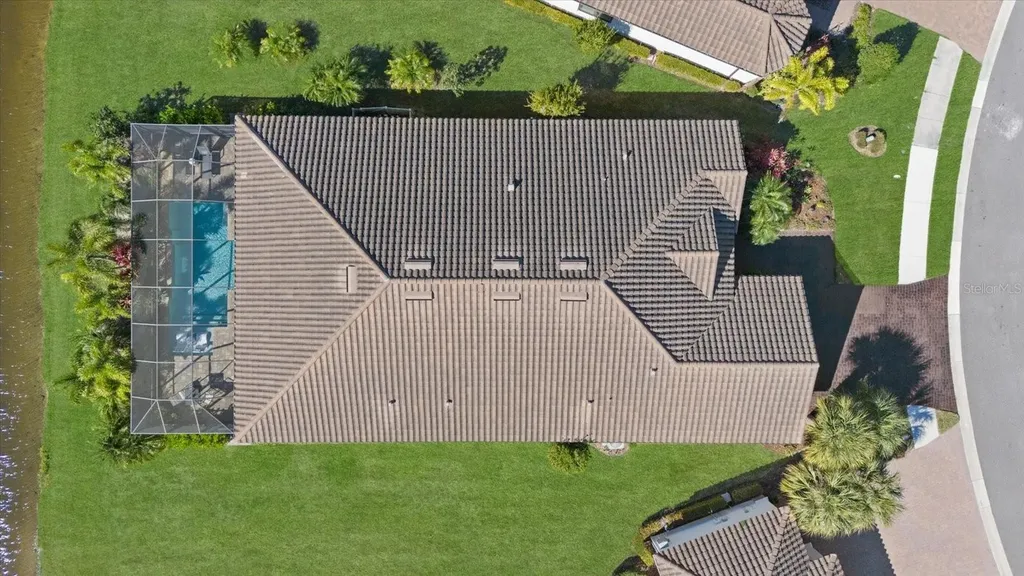 10003 Batchelder Terrace Palmetto FL 34221