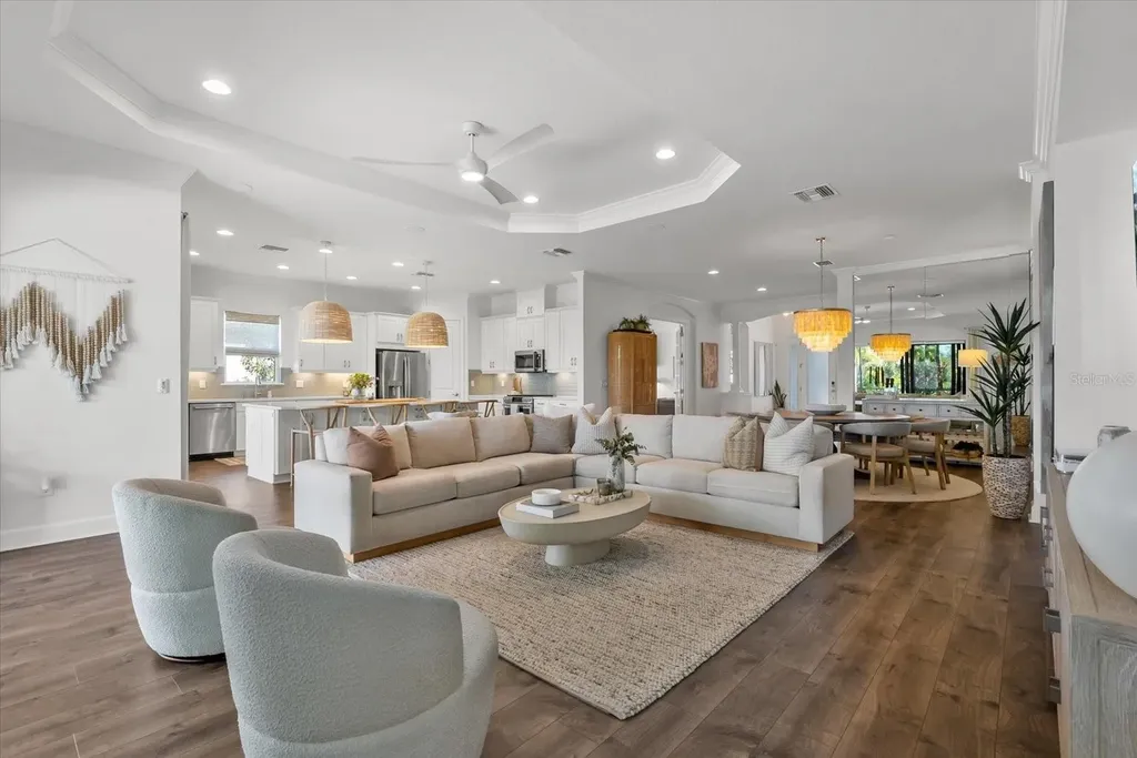 10003 Batchelder Terrace Palmetto FL 34221