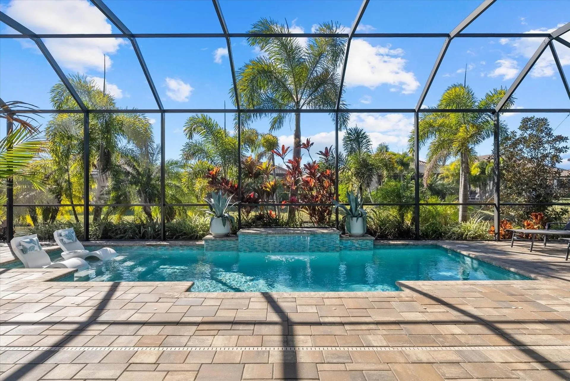 10003 Batchelder Terrace Palmetto FL 34221
